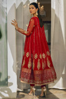 Picture of JOANNA (KTD4003)