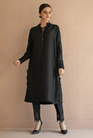 Picture of Royal Black (Kut216)