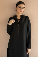 Picture of Royal Black (Kut216)