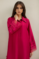 Picture of Magenta Affair (Kut243)