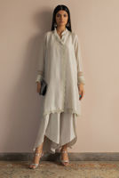 Picture of Crystalline (Kut247