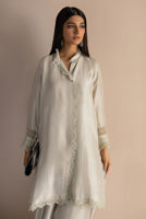 Picture of Crystalline (Kut247