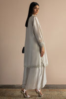 Picture of Crystalline (Kut247