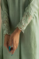 Picture of Moira (Kut250)