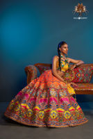 Picture of Pearl Mousse (Ktd3487)