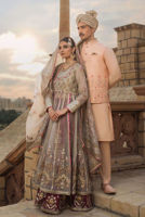 Picture of Celeste (Ktd3279)