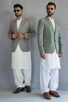 Picture of Mst415