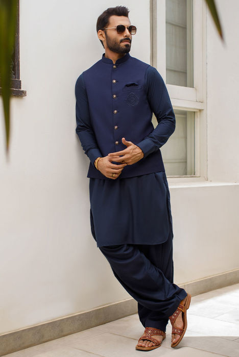 Picture of jkt1274