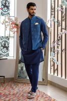 Picture of jkt1357