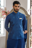 Picture of jkt1357