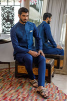 Picture of jkt1357