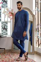 Picture of jkt1357
