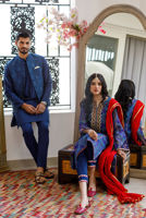 Picture of jkt1357