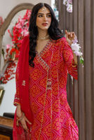 Picture of Pink Aria (KTD4013)