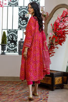 Picture of Pink Aria (KTD4013)