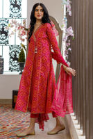 Picture of Pink Aria (KTD4013)