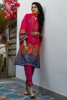 Picture of Zoe (KTD4020)