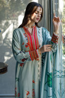 Picture of Maya (Ktd4028)