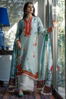 Picture of Maya (Ktd4028)