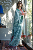 Picture of Maya (Ktd4028)