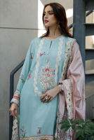 Picture of Elsie (Ktd4027)