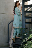 Picture of Elsie (Ktd4027)