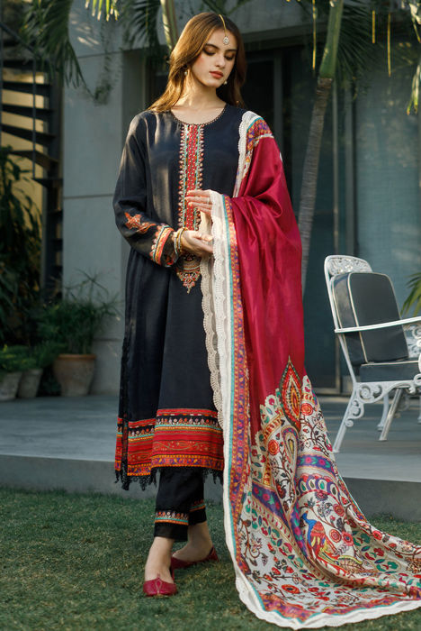 Picture of Aliye (Ktd4026)