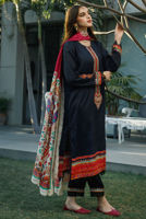 Picture of Aliye (Ktd4026)