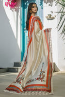 Picture of Celil (ktd4025)