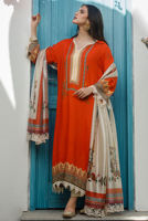 Picture of Celil (ktd4025)