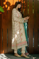 Picture of Nova (Ktd4024)