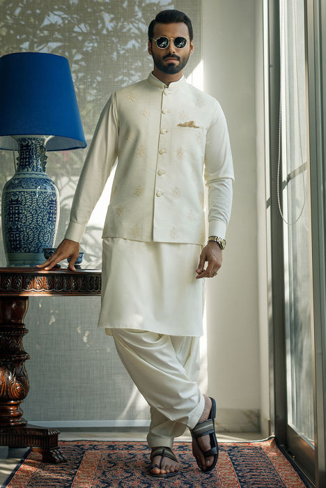 Kas900