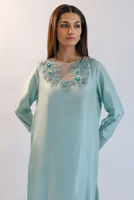 Picture of Celil (Kut263)