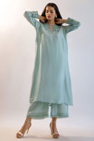 Picture of Celil (Kut263)