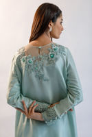 Picture of Celil (Kut263)