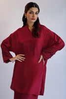 Picture of Amani (Kut259)