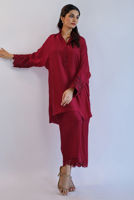 Picture of Amani (Kut259)