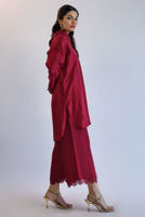 Picture of Amani (Kut259)