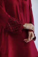 Picture of Amani (Kut259)