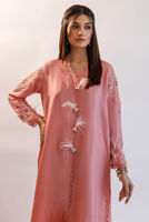 Picture of Alara (Kut260)