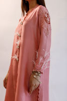 Picture of Alara (Kut260)