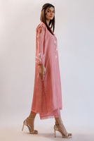 Picture of Alara (Kut260)