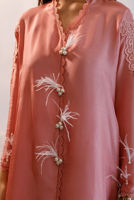 Picture of Alara (Kut260)