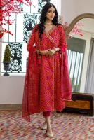 Picture of Pink Aria (KTD4013)