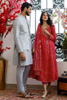 Picture of Pink Aria (KTD4013)