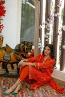 Picture of Stardust (KTD4014)