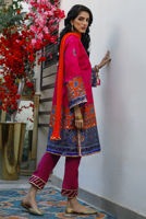 Picture of Zoe (KTD4020)