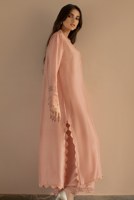 Picture of Whisper Pink