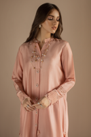 Picture of Whisper Pink