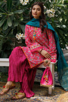 Picture of Pink Blush (KTD3545)